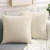 s7KGOlanly-Corduroy-Cushion-Cover-45-45-40x40-Soft-Fluffy-Strip-Pillow-Cover-Luxury-Decorative-Home-Pillowcase.jpg