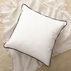 iMQTHigh-Quality-Black-and-White-Velvet-Hemming-Pillowcase-Simple-Nordic-Style-Pillow-Cases-50x50-Modern-Light.jpg