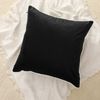 jMPRHigh-Quality-Black-and-White-Velvet-Hemming-Pillowcase-Simple-Nordic-Style-Pillow-Cases-50x50-Modern-Light.jpg