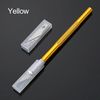 tppG1PC-6-Colors-Metal-Handle-Non-Slip-Knife-With-6Pcs-Blade-Scalpel-Engraving-Cutter-Sculpture-Carving.jpg