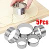 7Epm5-1Pcs-Round-Biscuit-Mold-Stainless-Steel-Cake-Fondant-Cutting-Mold-DIY-Biscuit-Pastry-Cake-Baking.jpg