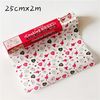 oJpl2-2-5M-Parchment-Paper-Roll-for-Baking-Non-stick-Oilpaper-Wax-Paper-for-Decoration-Food.jpg
