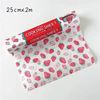 pkO32-2-5M-Parchment-Paper-Roll-for-Baking-Non-stick-Oilpaper-Wax-Paper-for-Decoration-Food.jpg