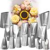 LfQD26-Style-Rose-Petal-Pastry-Nozzles-Bag-For-Cake-Decorating-Cupcake-Cream-Icing-Piping-Tips-Confectionery.jpg