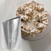 iOJh26-Style-Rose-Petal-Pastry-Nozzles-Bag-For-Cake-Decorating-Cupcake-Cream-Icing-Piping-Tips-Confectionery.jpg
