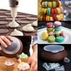 1Y89Macaroon-Kit-Macaron-Silicone-Mat-Non-Stick-Baking-Mold-Set-48-Decorating-Supplies-Capacity-Pot-Cake.jpg