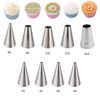 nOW11-9pcs-Round-Icing-Piping-Nozzles-DIY-Cream-Writting-Cake-Decorating-Tips-Macaron-Cookies-Pastry-Nozzles.jpg