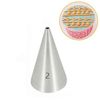 BBsD1-9pcs-Round-Icing-Piping-Nozzles-DIY-Cream-Writting-Cake-Decorating-Tips-Macaron-Cookies-Pastry-Nozzles.jpg