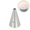 N2hM1-9pcs-Round-Icing-Piping-Nozzles-DIY-Cream-Writting-Cake-Decorating-Tips-Macaron-Cookies-Pastry-Nozzles.jpg
