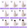zO1f1-9pcs-Round-Icing-Piping-Nozzles-DIY-Cream-Writting-Cake-Decorating-Tips-Macaron-Cookies-Pastry-Nozzles.jpg