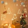VxJuChristmas-LED-Light-Snowflake-Santa-Hanging-Sucker-Lamp-Window-Ornaments-Decoration-for-Home-Xmas-Navidad-2023.jpg