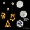 SeJmChristmas-LED-Light-Snowflake-Santa-Hanging-Sucker-Lamp-Window-Ornaments-Decoration-for-Home-Xmas-Navidad-2023.jpg