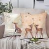 sf4R45cm-Christmas-Pillowcase-Cushion-Cover-Christmas-Decorations-for-Home-2023-Christmas-Ornament-Gift-Navidad-Happy-New.jpg