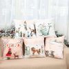 D68A45cm-Christmas-Pillowcase-Cushion-Cover-Christmas-Decorations-for-Home-2023-Christmas-Ornament-Gift-Navidad-Happy-New.jpg