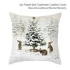 P5o045cm-Christmas-Pillowcase-Cushion-Cover-Christmas-Decorations-for-Home-2023-Christmas-Ornament-Gift-Navidad-Happy-New.jpg