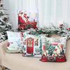8cUb45cm-Christmas-Pillowcase-Cushion-Cover-Christmas-Decorations-for-Home-2023-Christmas-Ornament-Gift-Navidad-Happy-New.jpg