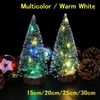 8msY1pc-LED-Light-Mini-Artificial-Christmas-Trees-Decorations-Festival-Tabletop-Miniature-Snow-Frost-Xmas-Tree-Decor.jpg