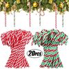 dpDQChristmas-Candy-Canes-Acrylic-Xmas-Tree-Hanging-Twisted-Crutch-Pendant-New-Year-Christmas-Party-Home-Decoration.jpg