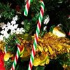 22sZChristmas-Candy-Canes-Acrylic-Xmas-Tree-Hanging-Twisted-Crutch-Pendant-New-Year-Christmas-Party-Home-Decoration.jpg