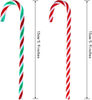 JxIZChristmas-Candy-Canes-Acrylic-Xmas-Tree-Hanging-Twisted-Crutch-Pendant-New-Year-Christmas-Party-Home-Decoration.jpg