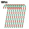 5eDBChristmas-Candy-Canes-Acrylic-Xmas-Tree-Hanging-Twisted-Crutch-Pendant-New-Year-Christmas-Party-Home-Decoration.jpg