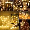 8ngCUSB-Battery-Power-LED-Ball-Garland-Lights-Fairy-String-Outdoor-Lamp-Home-Room-Christmas-Holiday-Wedding.jpg