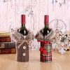 TRE7Christmas-Wine-Bottle-Cover-Merry-Christmas-Decorations-For-Home-2023-Cristmas-Ornament-Xmas-Navidad-Gifts-New.jpg
