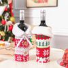 gu4qChristmas-Wine-Bottle-Cover-Merry-Christmas-Decorations-For-Home-2023-Cristmas-Ornament-Xmas-Navidad-Gifts-New.jpg
