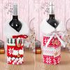 rDyAChristmas-Wine-Bottle-Cover-Merry-Christmas-Decorations-For-Home-2023-Cristmas-Ornament-Xmas-Navidad-Gifts-New.jpg