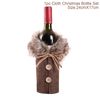 gonDChristmas-Wine-Bottle-Cover-Merry-Christmas-Decorations-For-Home-2023-Cristmas-Ornament-Xmas-Navidad-Gifts-New.jpg