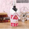 tve1Christmas-Wine-Bottle-Cover-Merry-Christmas-Decorations-For-Home-2023-Cristmas-Ornament-Xmas-Navidad-Gifts-New.jpg