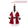 QSrqChristmas-Wine-Bottle-Cover-Merry-Christmas-Decorations-For-Home-2023-Cristmas-Ornament-Xmas-Navidad-Gifts-New.jpg