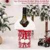 yhjFChristmas-Wine-Bottle-Cover-Merry-Christmas-Decorations-For-Home-2023-Cristmas-Ornament-Xmas-Navidad-Gifts-New.jpg