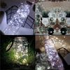1Kda2-5-10-20M-LED-Silver-Wire-String-Lights-USB-Remote-Control-Outdoor-Waterproof-for-Holiday.jpg