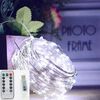 PP2O2-5-10-20M-LED-Silver-Wire-String-Lights-USB-Remote-Control-Outdoor-Waterproof-for-Holiday.jpg