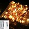 cDWx2-5-10-20M-LED-Silver-Wire-String-Lights-USB-Remote-Control-Outdoor-Waterproof-for-Holiday.jpg