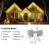 2e7z5M-Christmas-Garland-LED-Curtain-Icicle-String-Lights-Droop-0-4-0-6m-AC-220V-Garden.jpg
