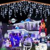 JCCe5M-Christmas-Garland-LED-Curtain-Icicle-String-Lights-Droop-0-4-0-6m-AC-220V-Garden.jpg
