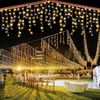9WML5M-Christmas-Garland-LED-Curtain-Icicle-String-Lights-Droop-0-4-0-6m-AC-220V-Garden.jpg