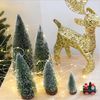 PrDi5pcs-Decorated-small-Christmas-tree-Cedar-pine-on-sisal-silk-Blue-green-gold-silver-and-red.jpg