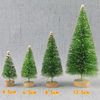 ghhw5pcs-Decorated-small-Christmas-tree-Cedar-pine-on-sisal-silk-Blue-green-gold-silver-and-red.jpg