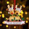 1PcVPersonalised-Reindeer-Family-of-Christmas-Tree-Bauble-New-Year-Xmas-Hanging-Pendant-Ornament-Elk-Deer-Family.jpg
