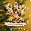 l7pfPersonalised-Reindeer-Family-of-Christmas-Tree-Bauble-New-Year-Xmas-Hanging-Pendant-Ornament-Elk-Deer-Family.jpg
