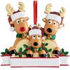 YOwHPersonalised-Reindeer-Family-of-Christmas-Tree-Bauble-New-Year-Xmas-Hanging-Pendant-Ornament-Elk-Deer-Family.jpg