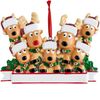 e27ePersonalised-Reindeer-Family-of-Christmas-Tree-Bauble-New-Year-Xmas-Hanging-Pendant-Ornament-Elk-Deer-Family.jpg