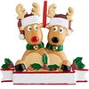 k7poPersonalised-Reindeer-Family-of-Christmas-Tree-Bauble-New-Year-Xmas-Hanging-Pendant-Ornament-Elk-Deer-Family.jpg