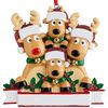 i9cMPersonalised-Reindeer-Family-of-Christmas-Tree-Bauble-New-Year-Xmas-Hanging-Pendant-Ornament-Elk-Deer-Family.jpg