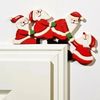 DtEwChristmas-Door-Frame-Decorations-Wooden-Decorations-Santa-Claus-Christmas-Elk-Wood-Crafts-Christmas-Decorations.jpg