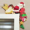 f8lQChristmas-Door-Frame-Decorations-Wooden-Decorations-Santa-Claus-Christmas-Elk-Wood-Crafts-Christmas-Decorations.jpg