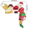 7beJChristmas-Door-Frame-Decorations-Wooden-Decorations-Santa-Claus-Christmas-Elk-Wood-Crafts-Christmas-Decorations.jpg